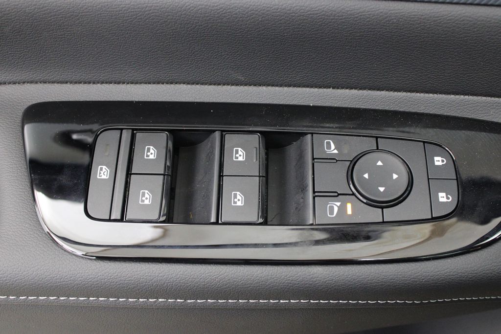 new 2026 Nissan Murano car, priced at $45,685