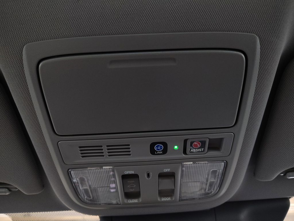 Used Car 2018 Honda Accord  Touring 2.0t For Sale Under $25,000 In Austin, Texas