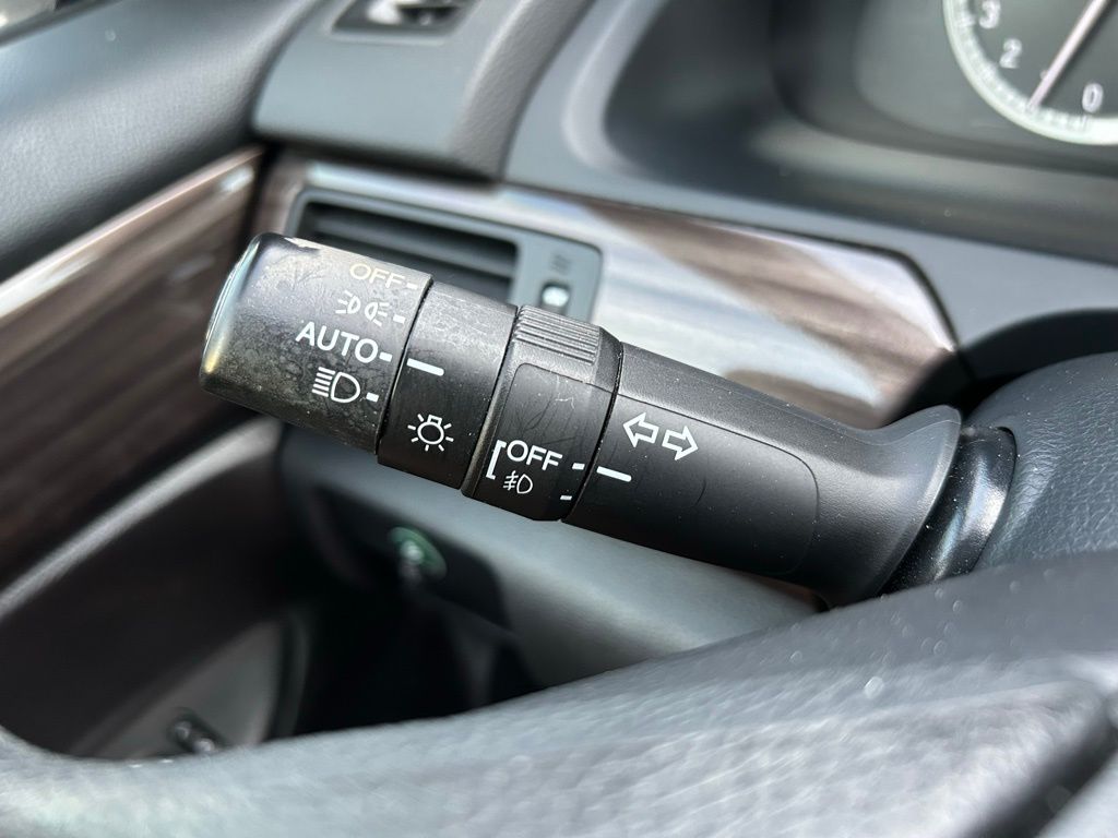 Thumbnail: 2016 Honda Accord - 22