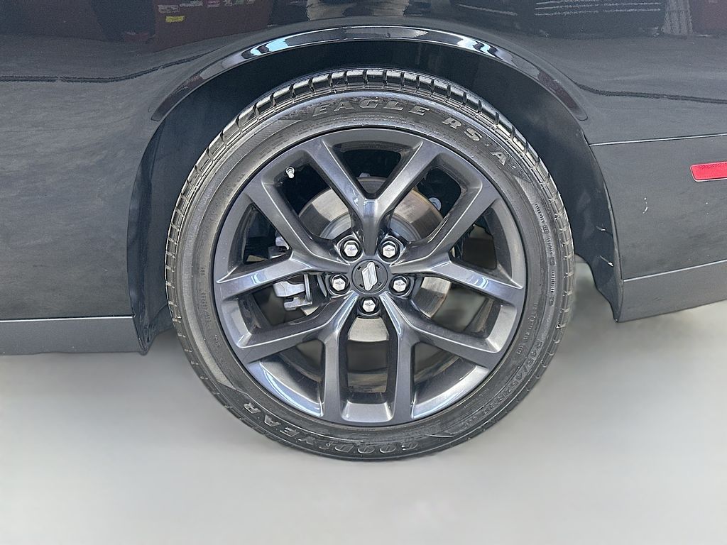 DodgeChallenger33
