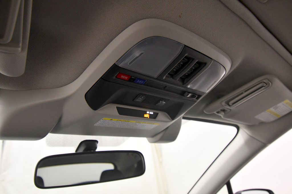 Used 2023 Subaru Crosstrek SUV