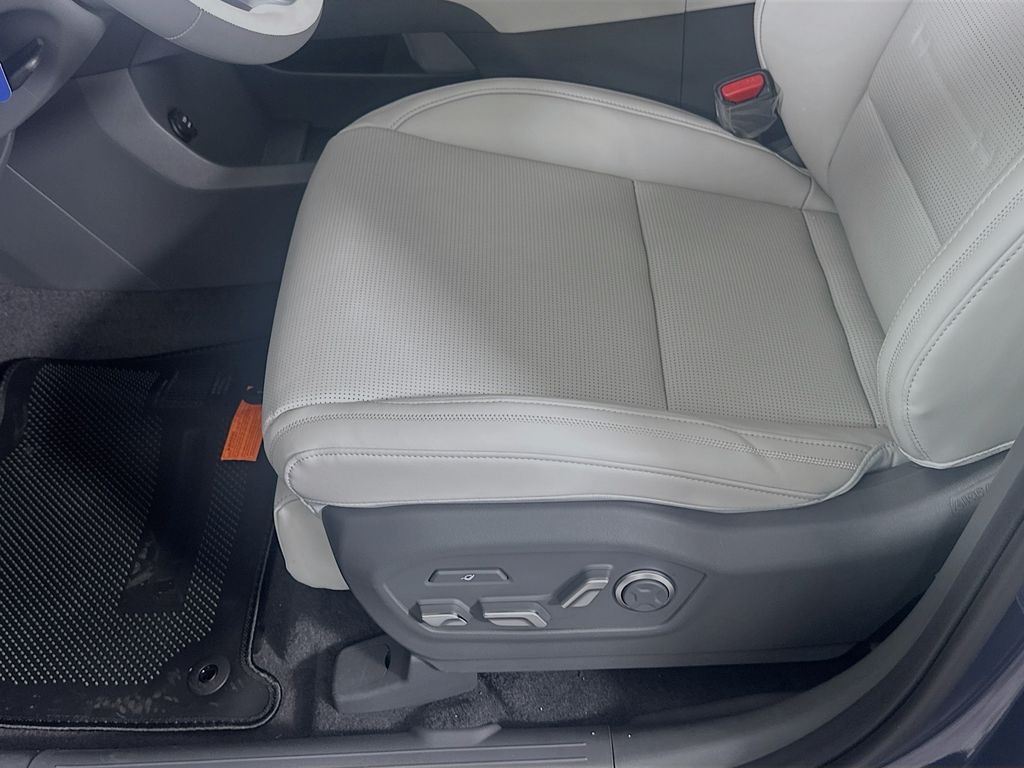 Thumbnail: 2026 Hyundai Santa Fe - 20