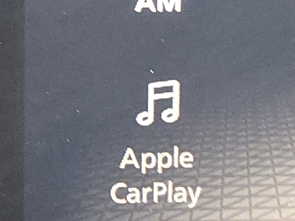 used 2023 Nissan Rogue car, priced at $23,997