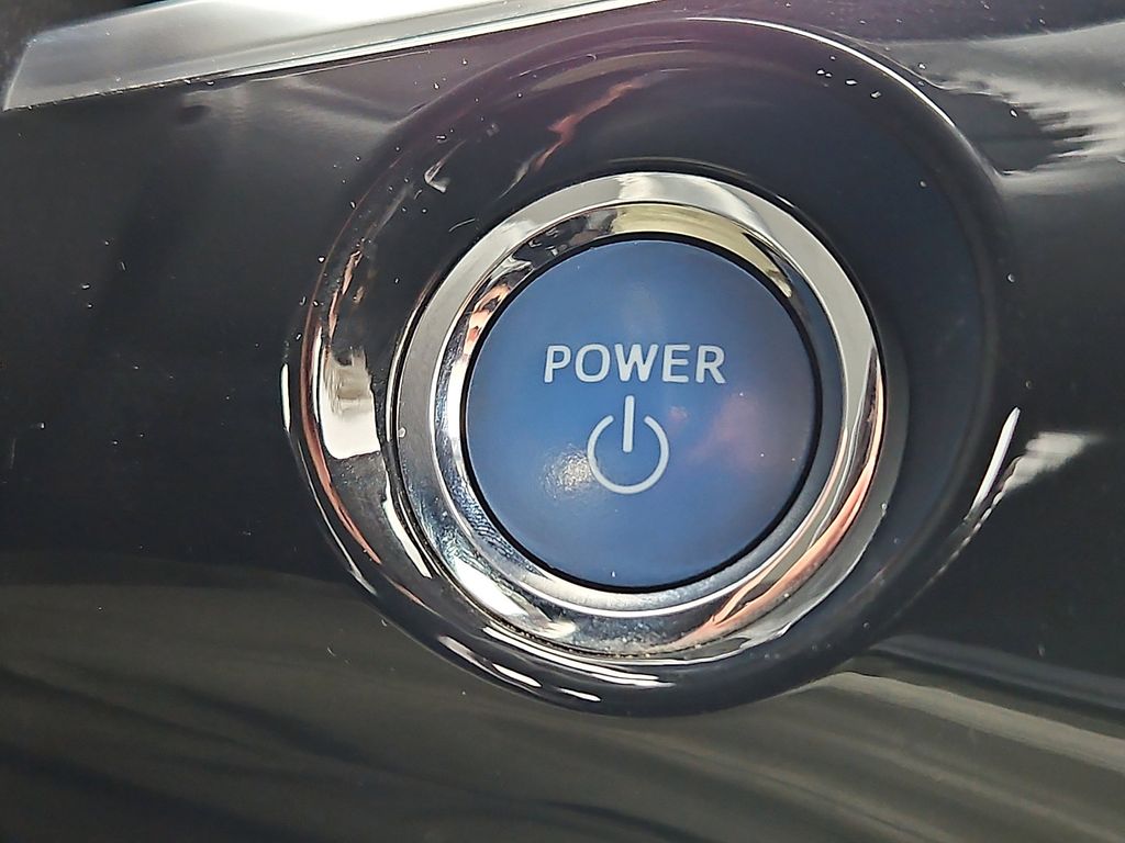 Thumbnail: 2021 Toyota Prius Prime - 20