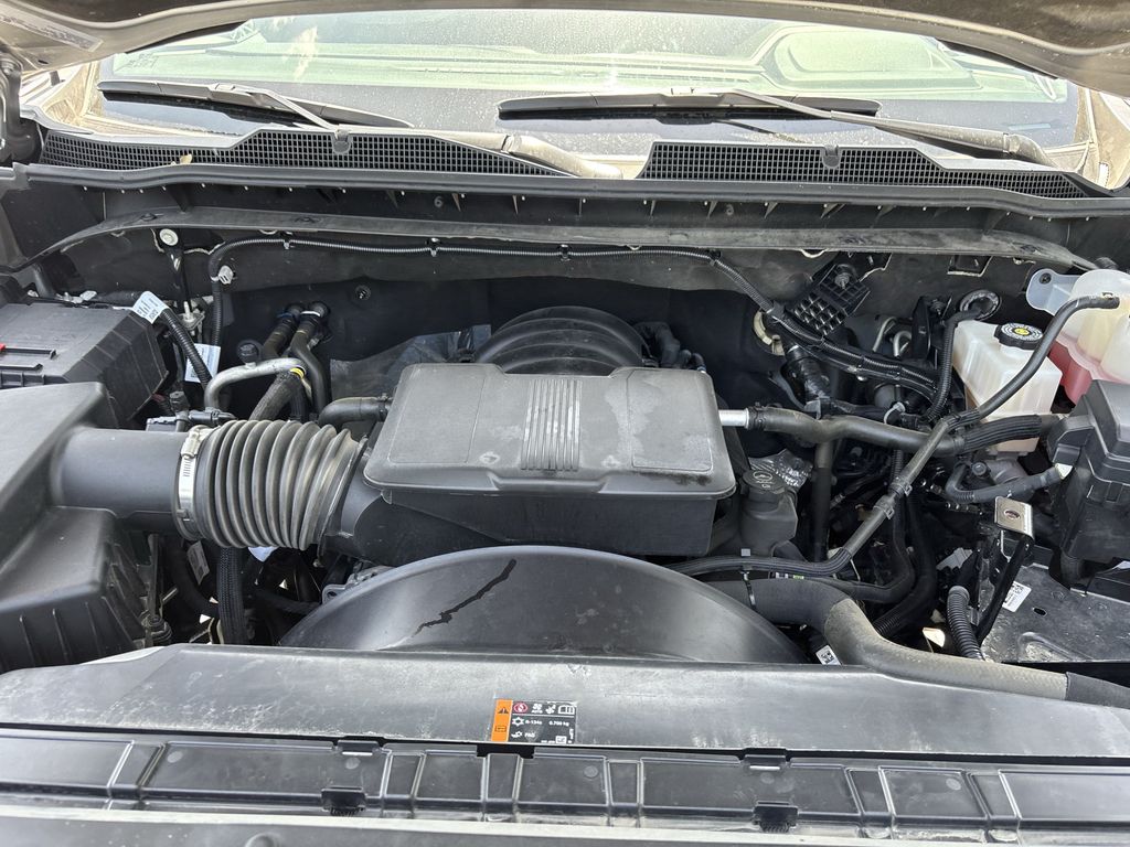 car-gallery-26