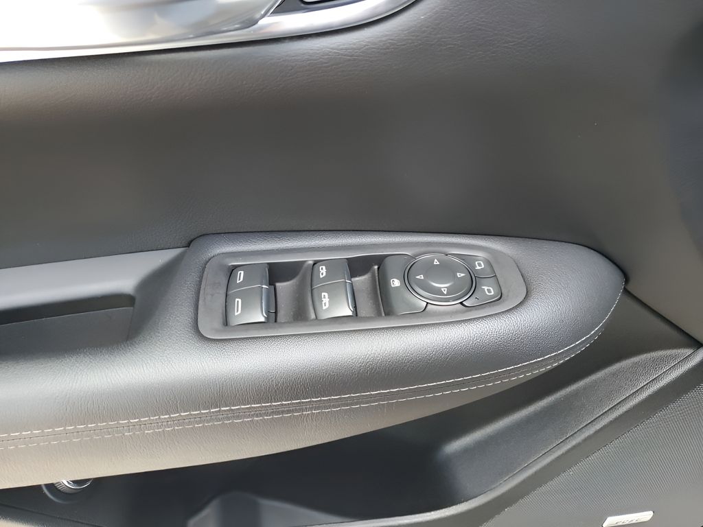 Used Car 2020 Cadillac Xt5  Luxury For Sale Under $25,000 In Austin, Texas