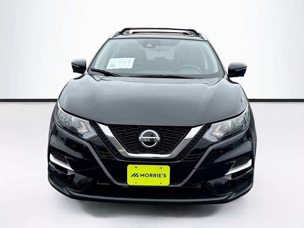 View vehicle photo 2