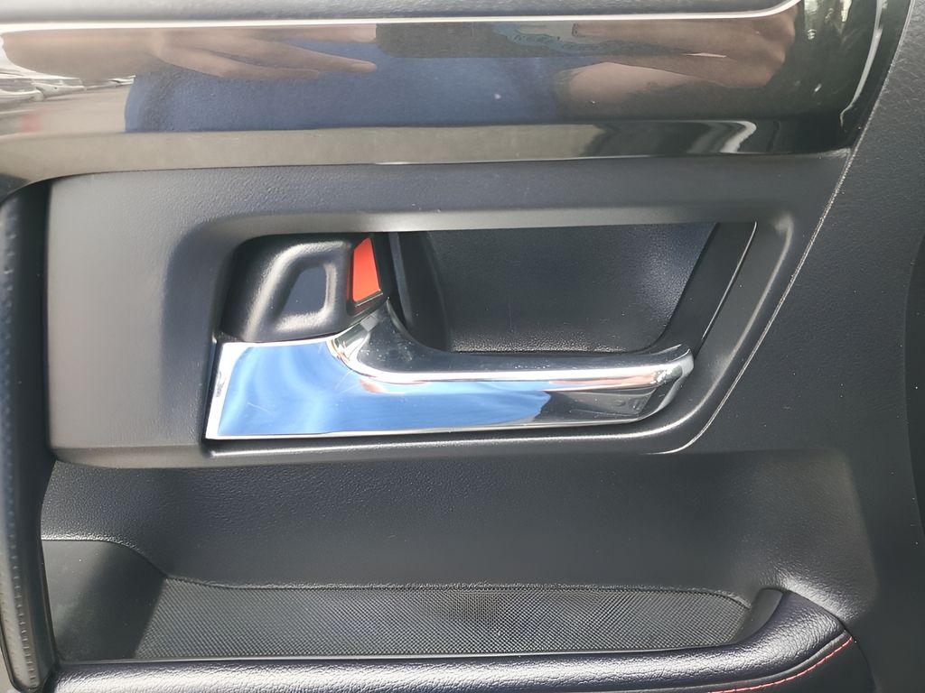 Used Car 2024 Toyota 4runner  Trd Off-road For Sale Under $40,000 In Austin, Texas