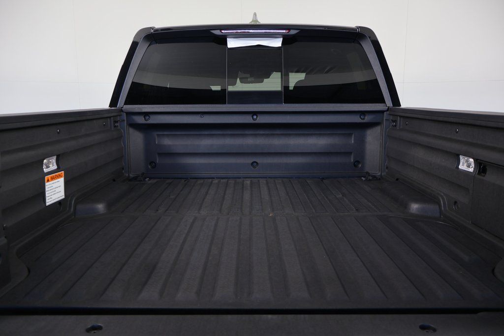 Thumbnail: 2026 Honda Ridgeline - 8