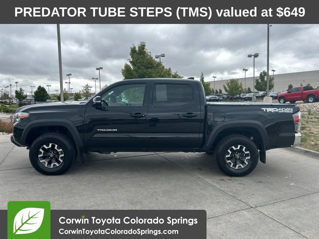 View vehicle photo 4
