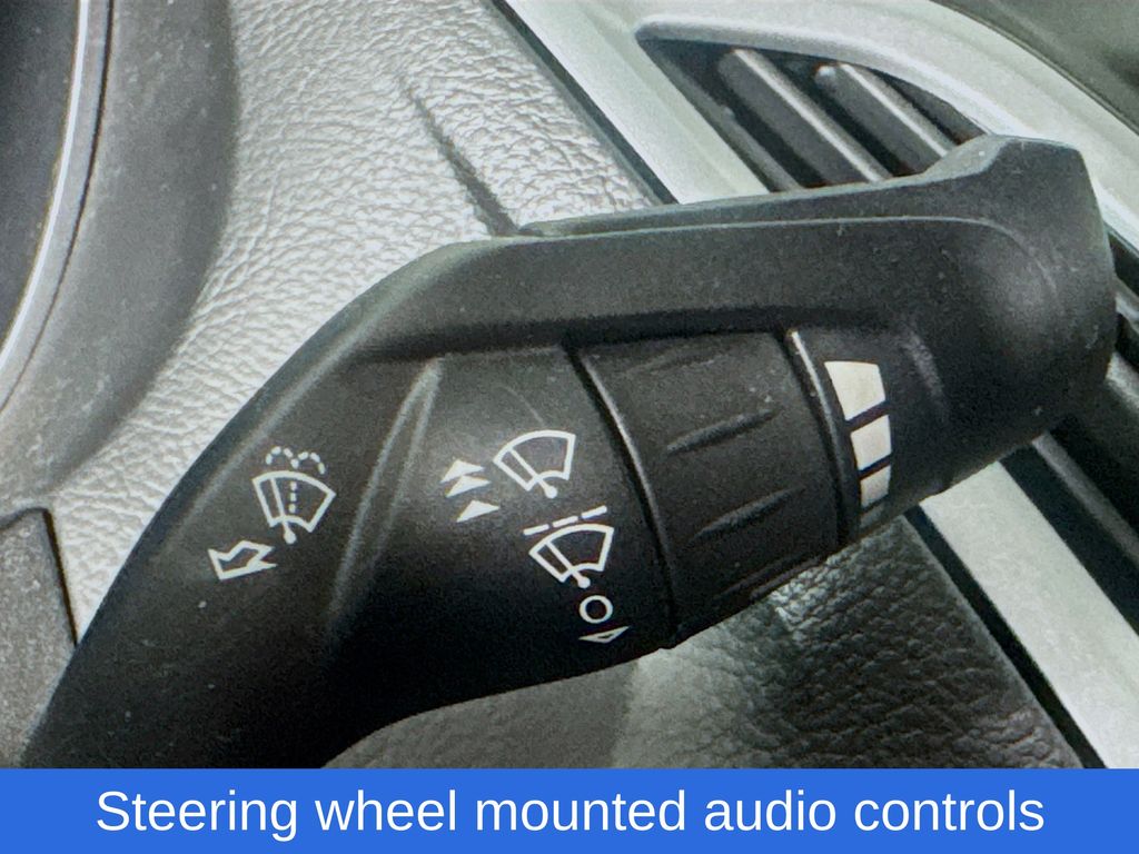 Used Car 2014 Ford Focus  Se For Sale Under $10,000 In Austin, Texas