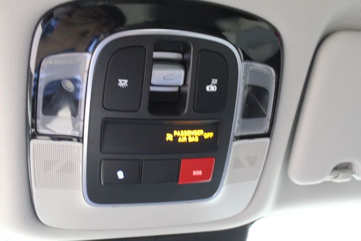 Used Car 2023 Hyundai Tucson  Sel For Sale Under $25,000 In Georgetown, Texas