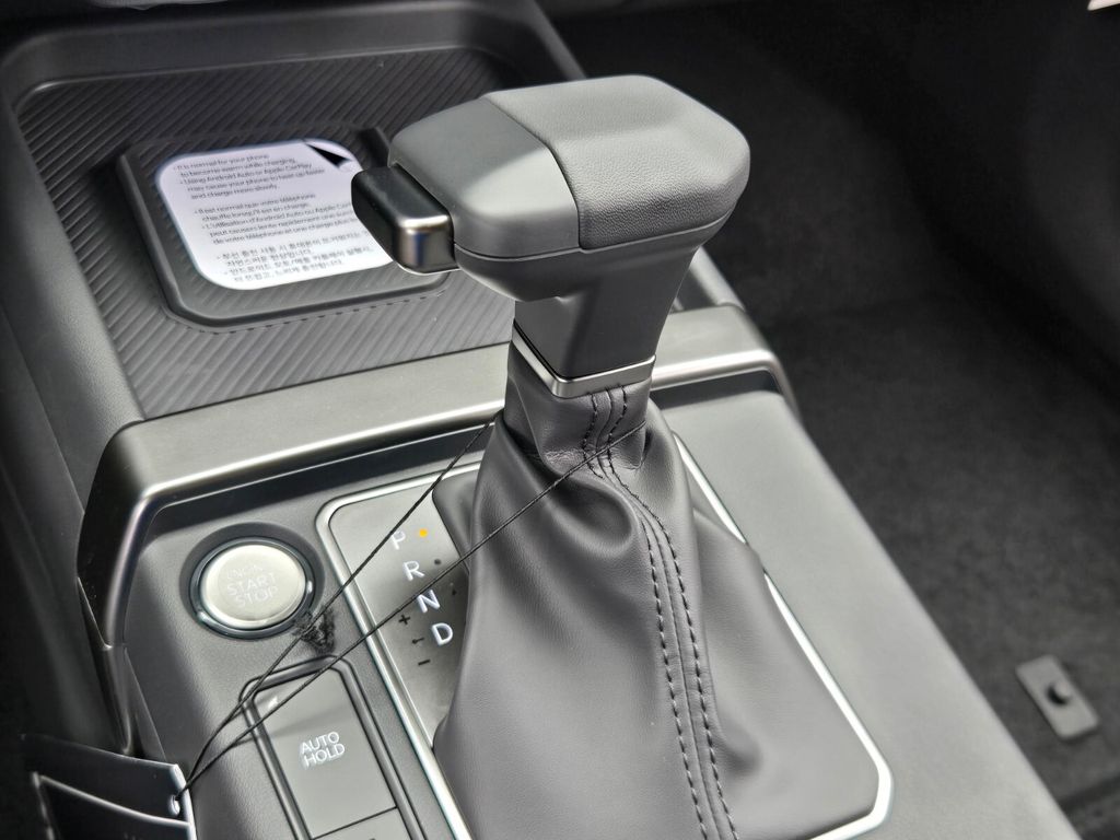 2027 Kia Seltos - $32,705