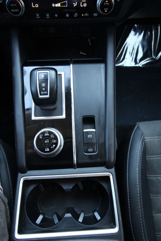 Used 2024 Mitsubishi Outlander SUV