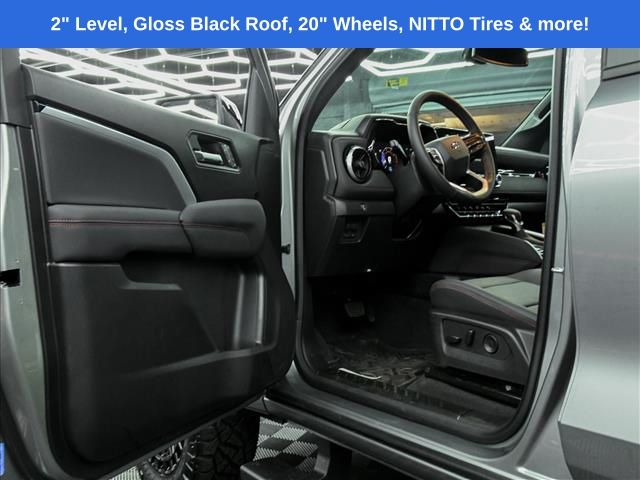 ChevroletColorado18
