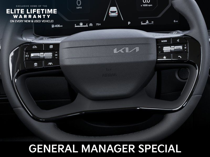 car-gallery-23