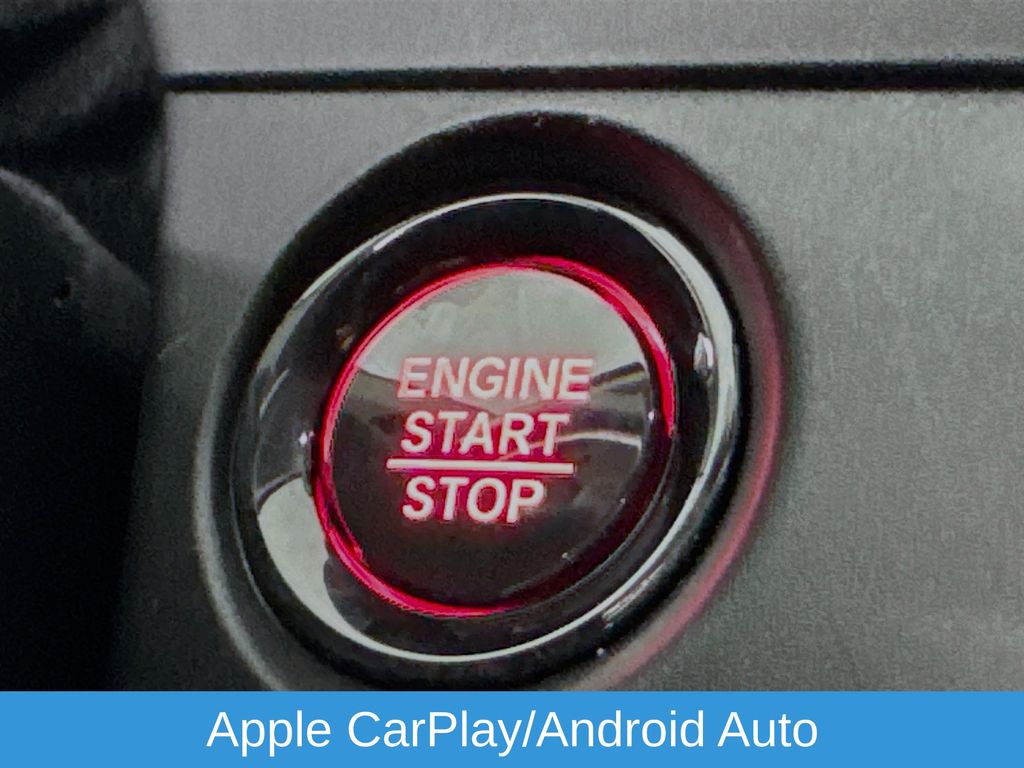 Used Car 2024 Honda Accord  Lx For Sale Under $25,000 In Austin, Texas