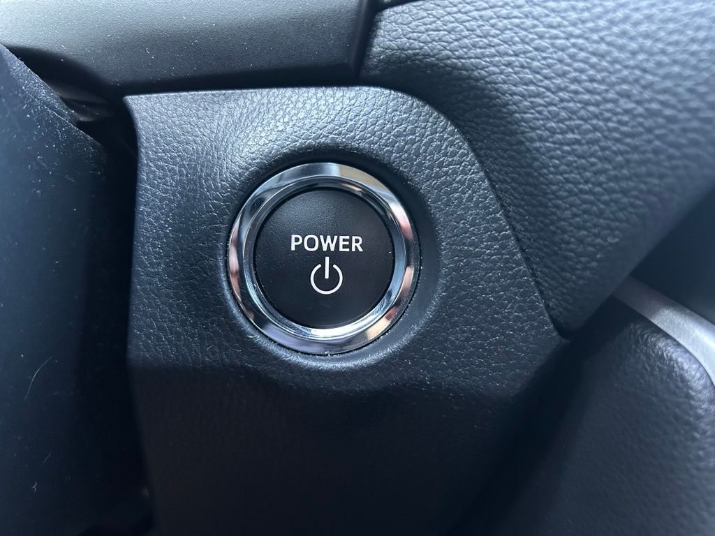 Thumbnail: 2024 Toyota RAV4 - 28