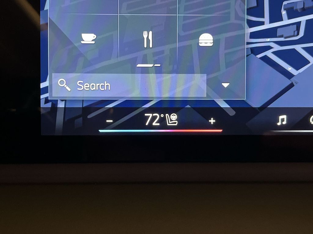 Thumbnail: 2026 BMW X3 - 19