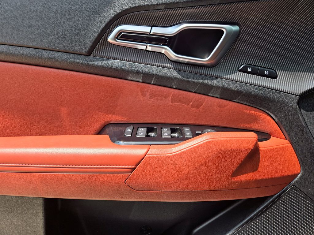 car-gallery-25