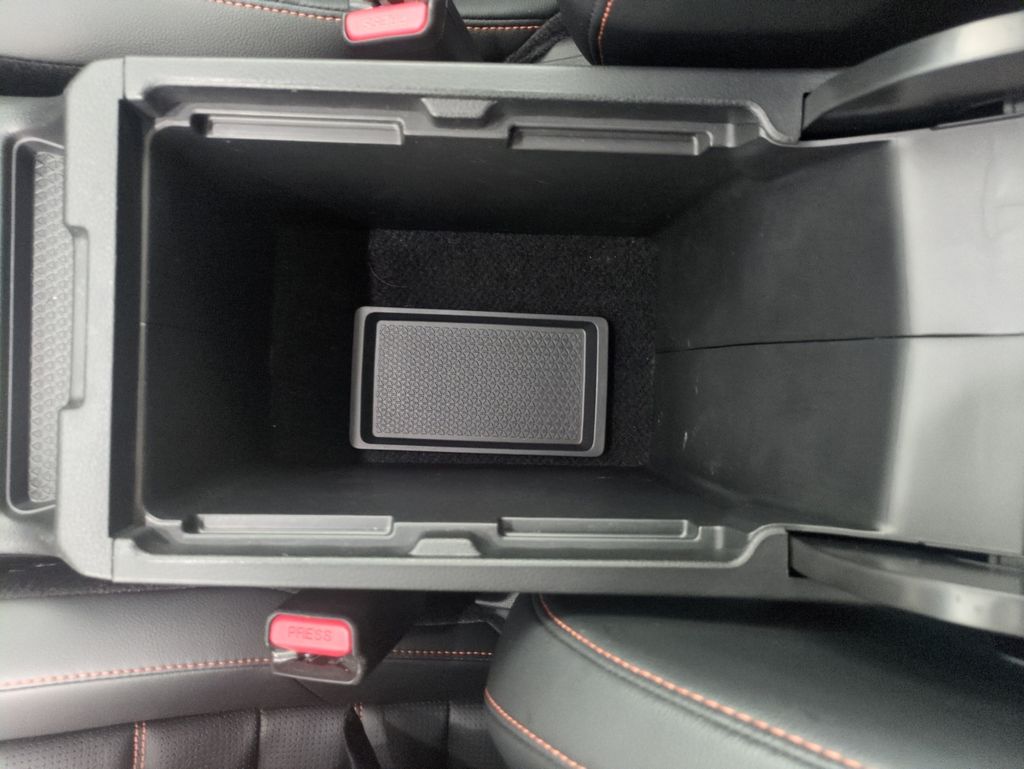 Used 2024 Honda CR-V Hybrid Sport Touring For Sale in Fort Wayne, IN