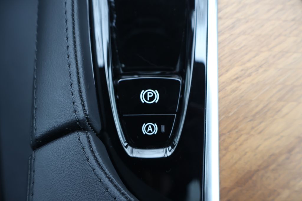 Thumbnail: 2024 Volvo XC90 - 22