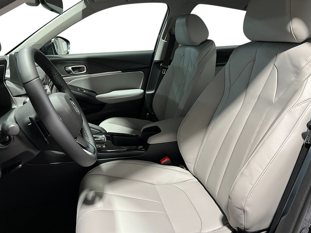 new 2025 Acura Integra car