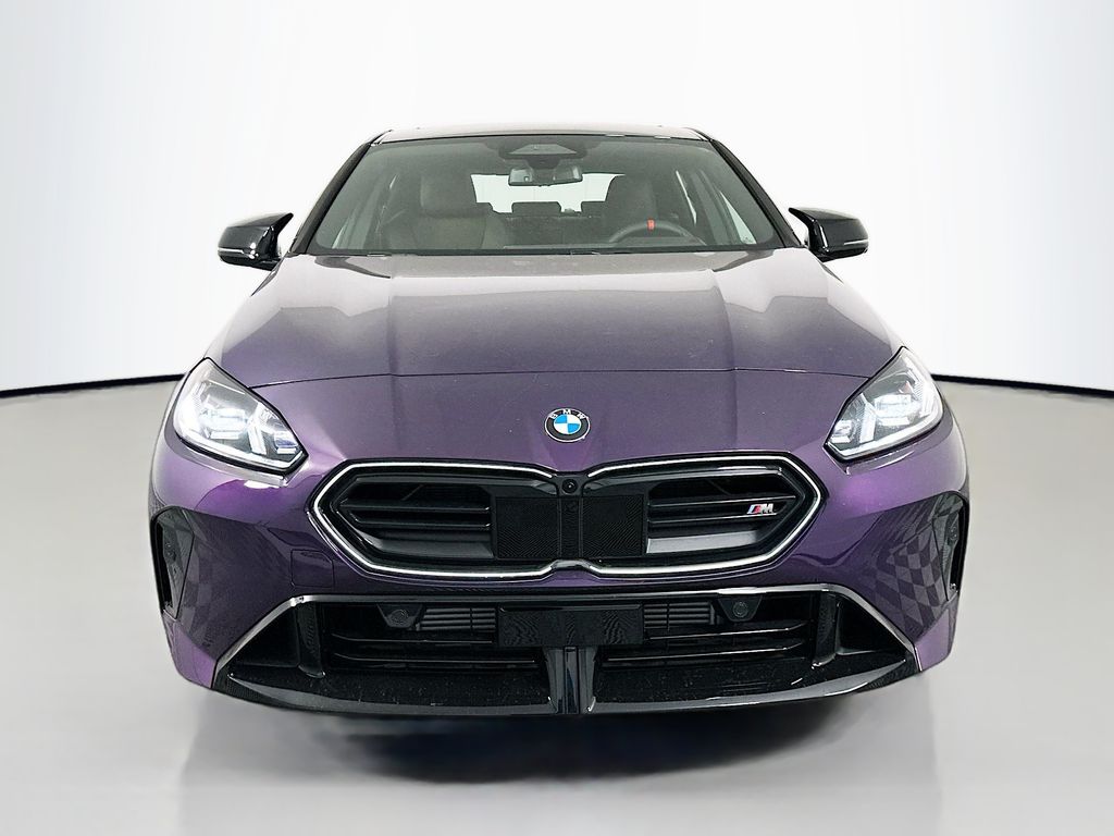 Thumbnail: 2026 BMW 2 Series - 2