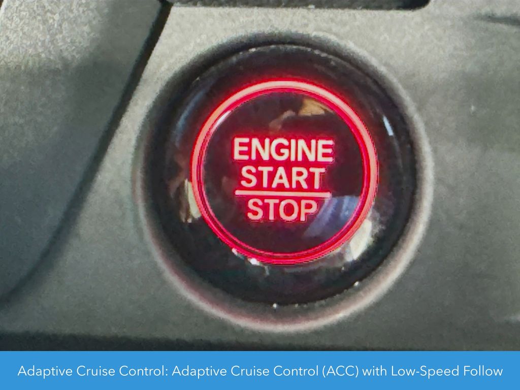 Used Car 2024 Honda Pilot  Trailsport For Sale Under $50,000 In Austin, Texas