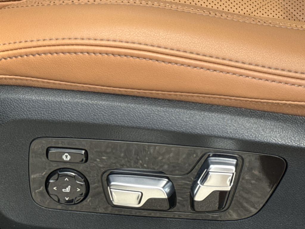 Thumbnail: 2024 BMW X5 - 4