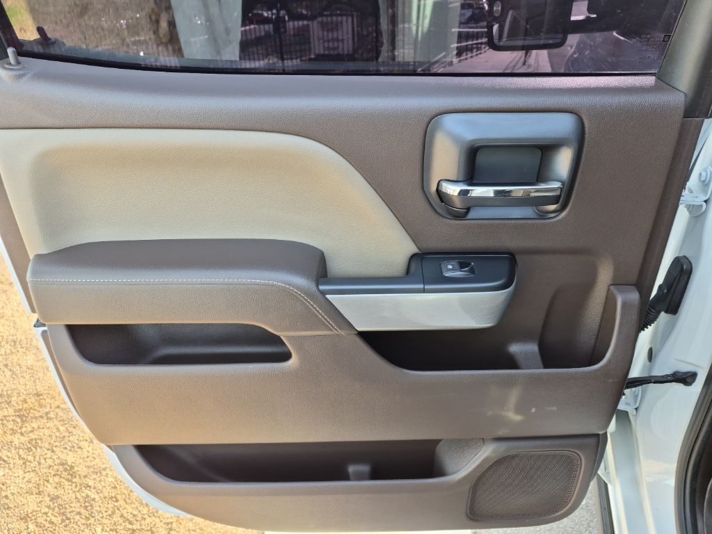 Used Car 2019 Chevrolet Silverado 2500hd  Ltz For Sale Under $60,000 In Austin, Texas