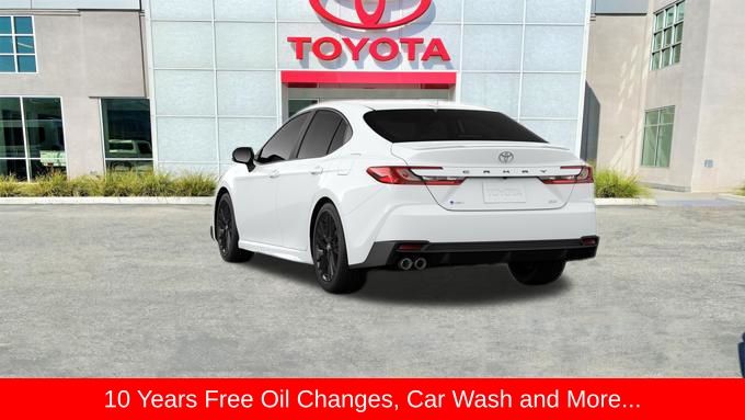 car-gallery-13