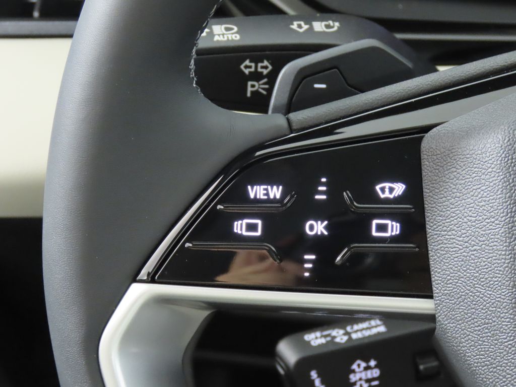 Thumbnail: 2026 Audi A6 - 15