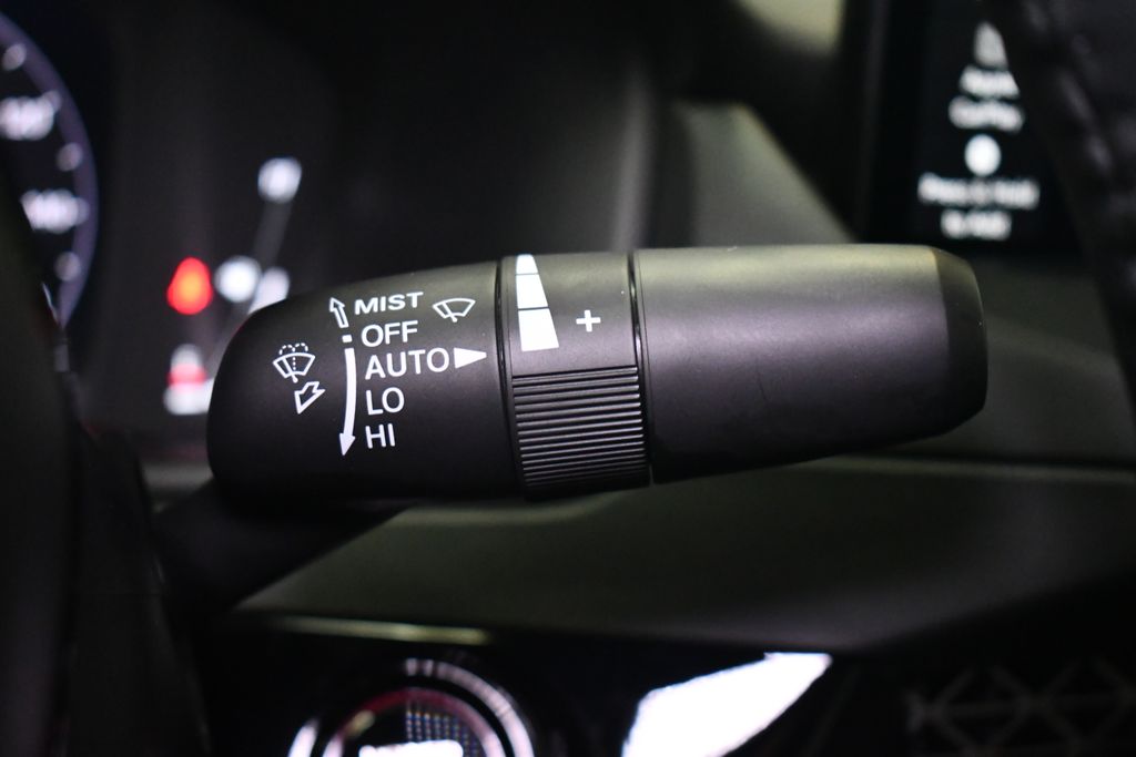 Thumbnail: 2026 Honda Accord - 16