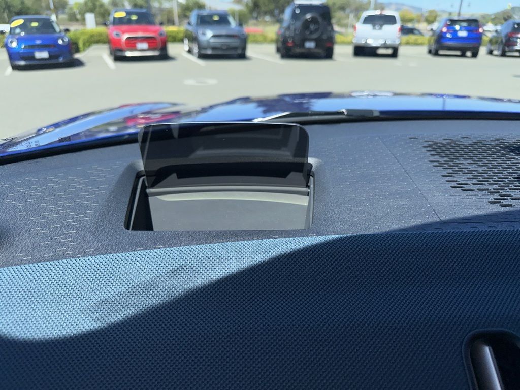 Thumbnail: 2025 MINI Cooper Countryman - 16