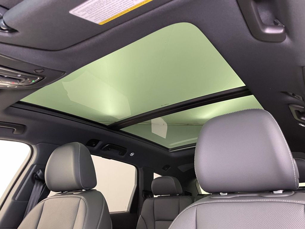 2026 Audi Q7 55 Premium Blue at Audi Porsche Sewickley