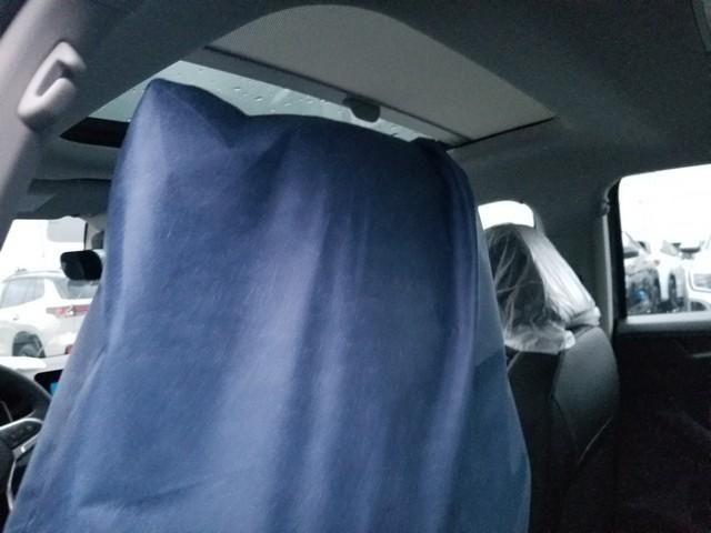 new 2026 Volkswagen Jetta car, priced at $29,724