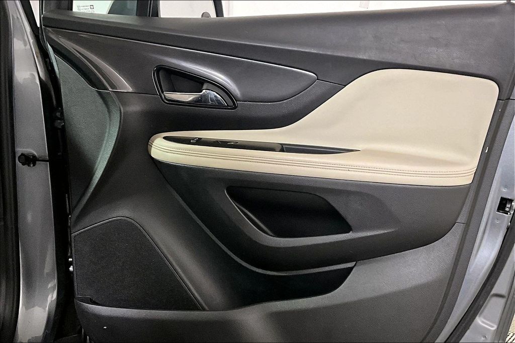 Used 2019 Buick Encore Preferred For Sale in OLIVE BRANCH, MS