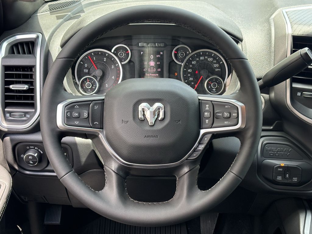 car-gallery-13