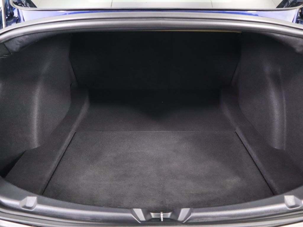 2019 Tesla Model 3 Performance 29