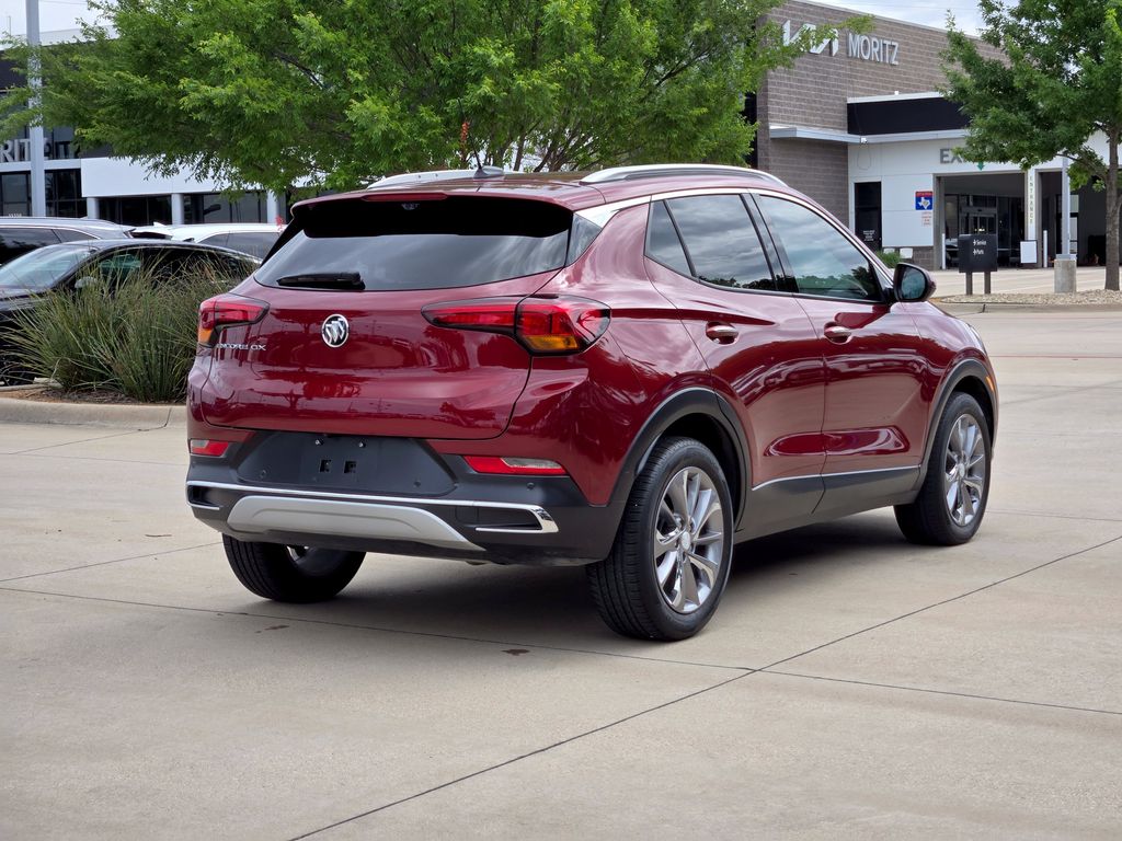 car-gallery-4