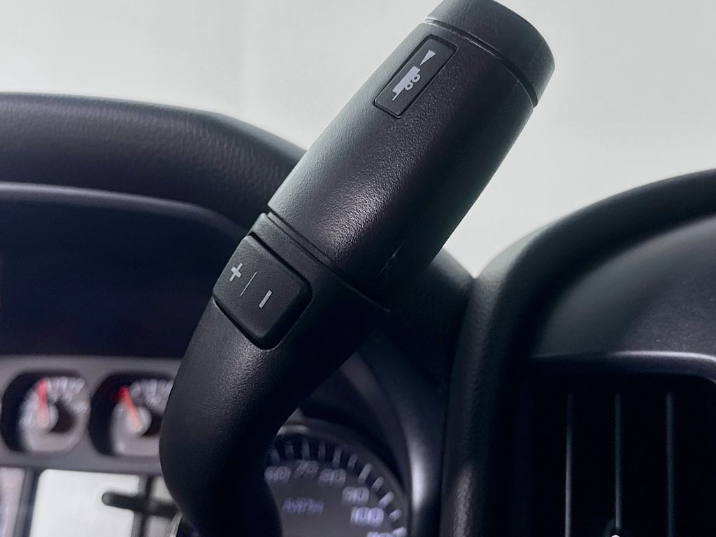 Used Car 2018 Gmc Sierra 1500  Base For Sale Under $25,000 In Austin, Texas