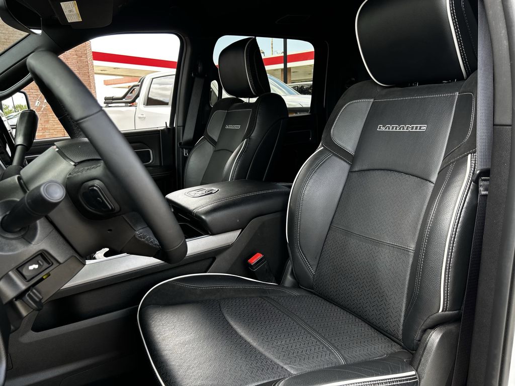 car-gallery-29