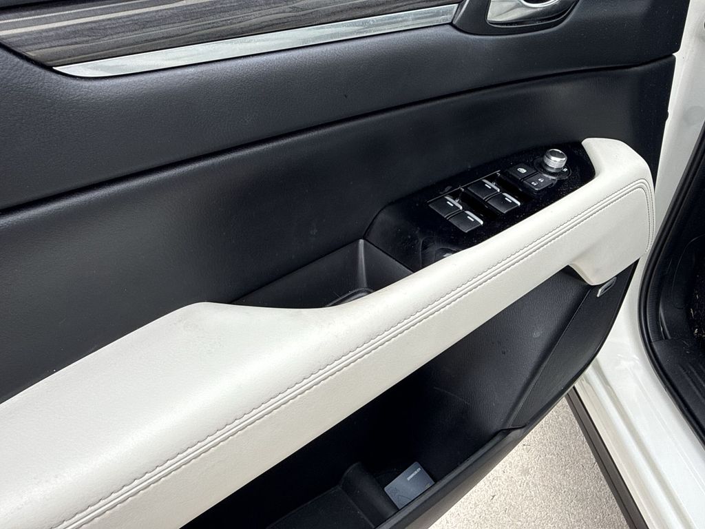 Thumbnail: 2019 Mazda CX-5 - 29