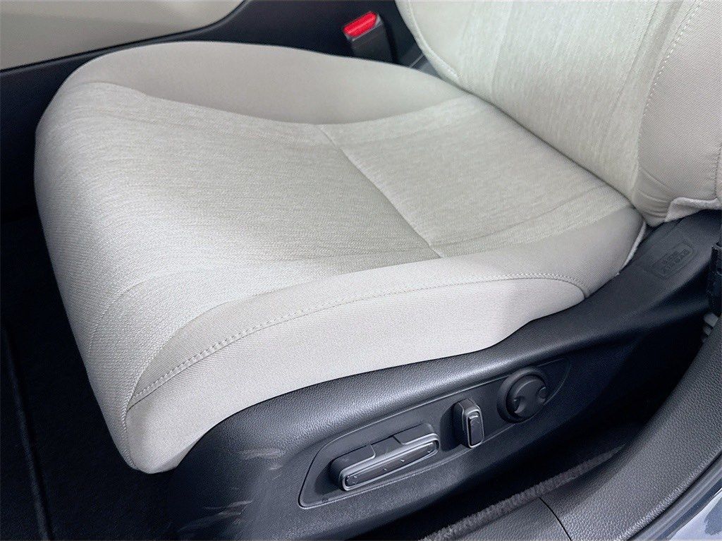 Used Car 2025 Honda Accord  Se For Sale Under $30,000 In Austin, Texas