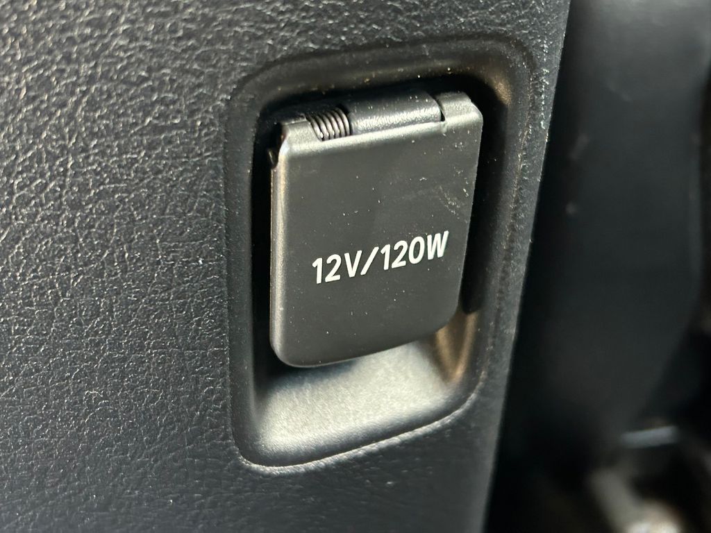 Used 2019 Toyota 4Runner SUV