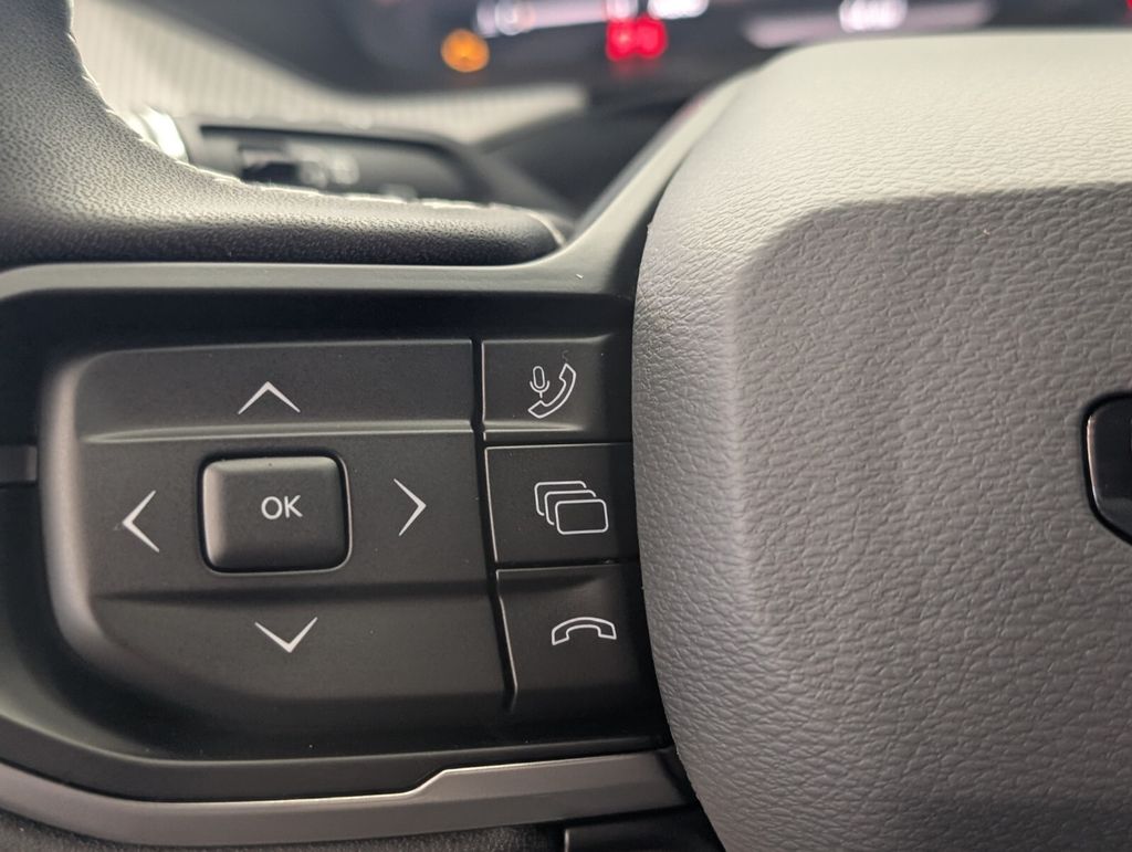 new 2026 Jeep Cherokee car, priced at $44,900