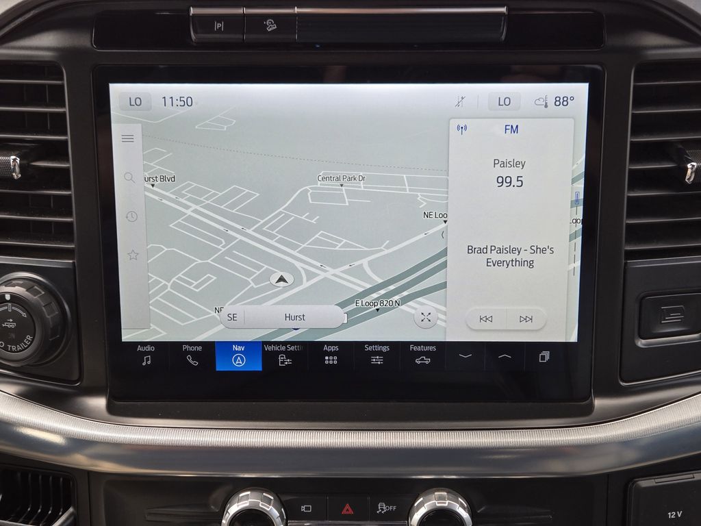 car-gallery-8