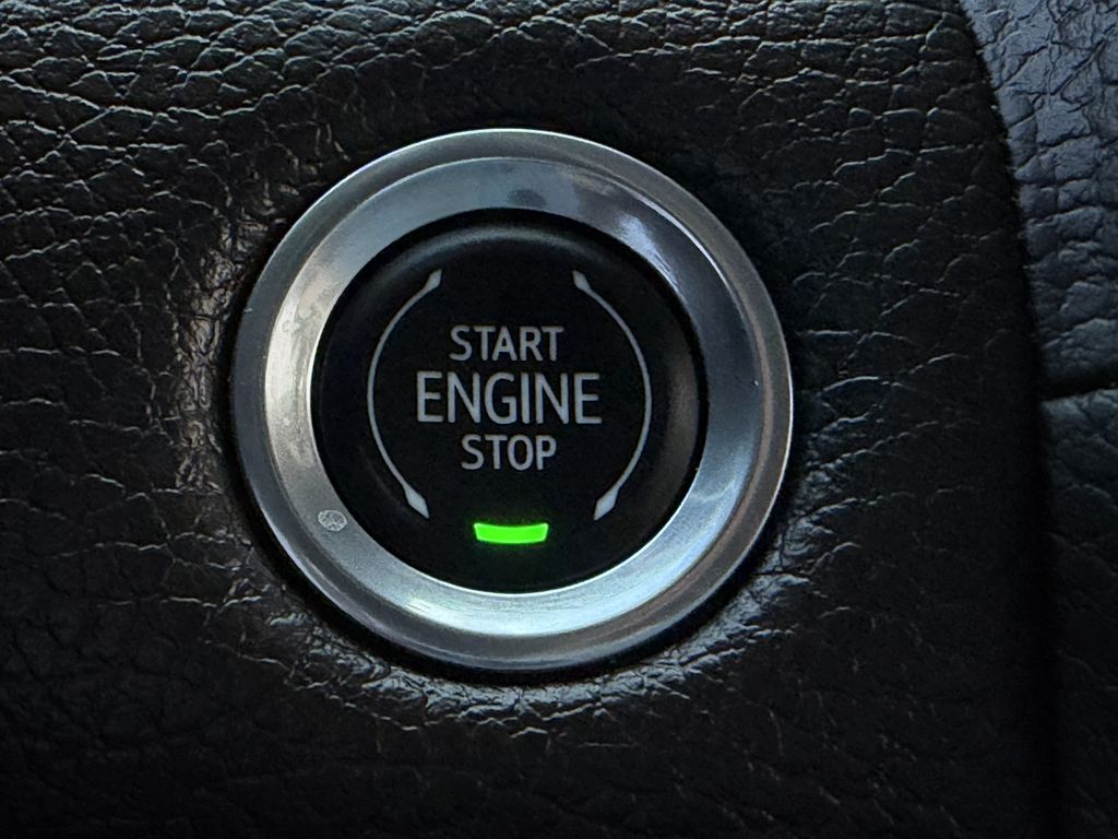 Used 2022 GMC Yukon SUV
