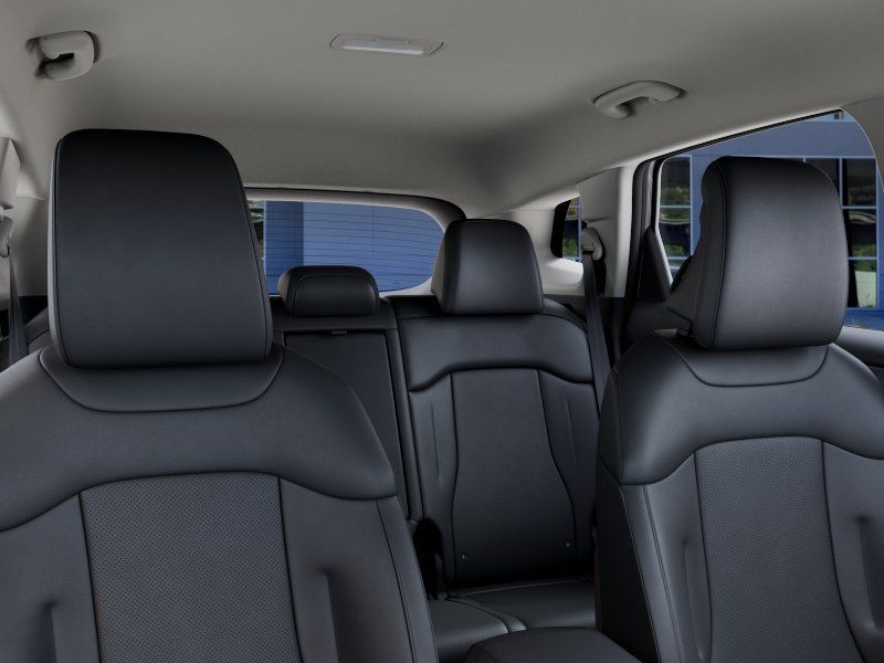 car-gallery-27